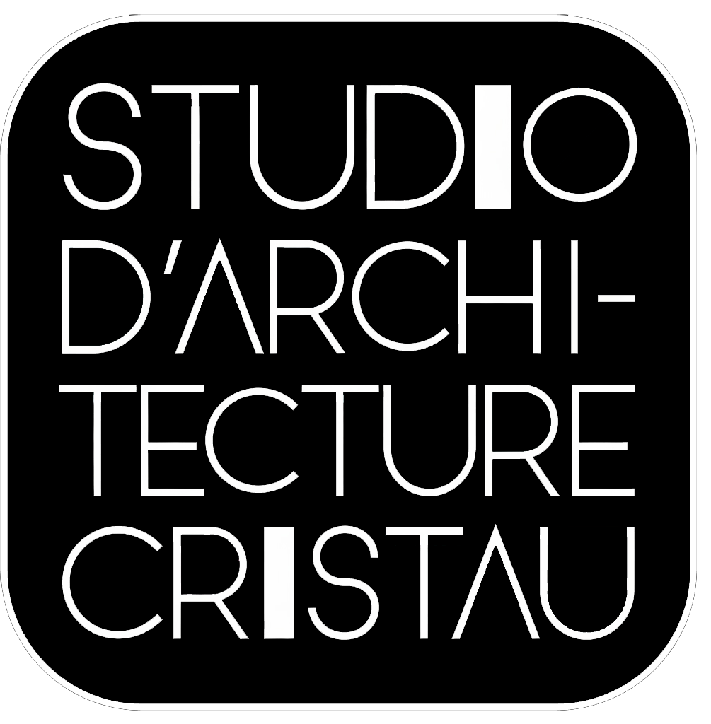 Architecte Clermont-Ferrand – Studio Cristau